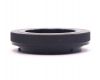 Переходник T2-mount - Canon EOS / EF