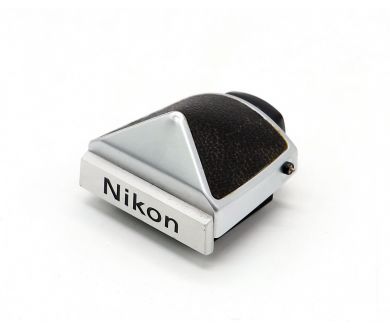 Видоискатель Nikon DE-1
