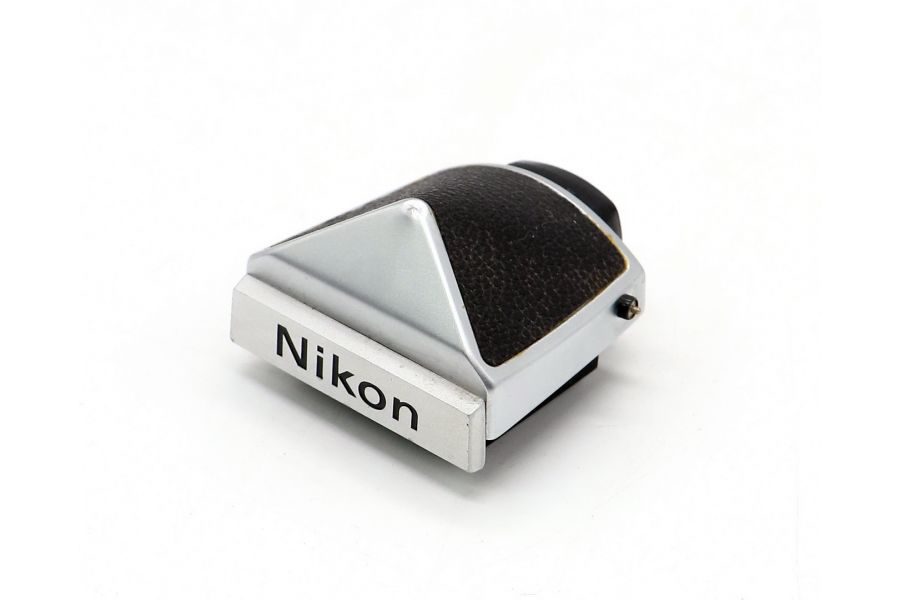 Видоискатель Nikon DE-1