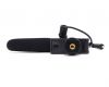 Микрофон Sennheiser MKE 400