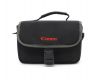 Сумка Canon M