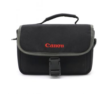 Купить Сумка Canon M Сумка Canon M