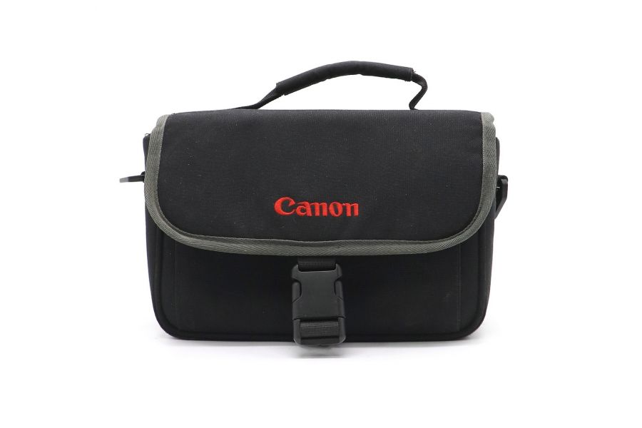 Сумка Canon M