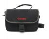 Сумка Canon M