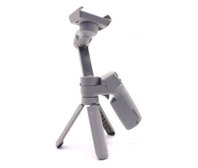 Стабилизатор Moza Mini MX