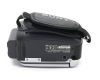 Видеокамера Sony DCR-HC26E