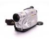 Видеокамера компактная JVC GR-FX16 (Malaysia, 2013)
