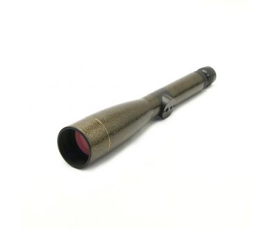 Зрительная труба ЛЗОС Турист-10 10-40х60