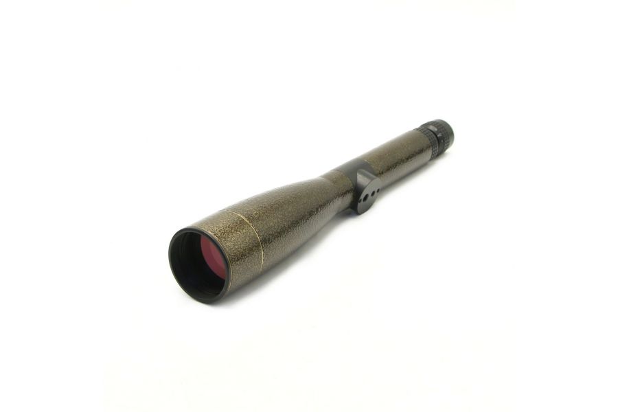 Зрительная труба ЛЗОС Турист-10 10-40х60