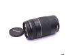 Canon EF 75-300mm f/4-5.6 III неисправный