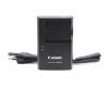 Зарядное устройство Canon CB-2LDC