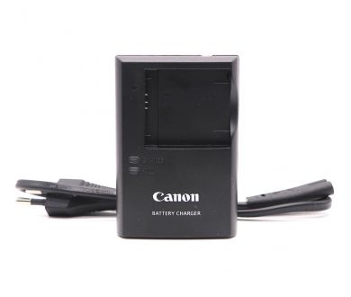 Зарядное устройство Canon CB-2LDC
