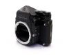Pentax 6x7 body неисправный (4011442)