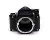 Pentax 6x7 body неисправный (4011442)