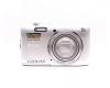 Nikon Coolpix S3600
