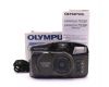 Olympus Superzoom 700BF в упаковке