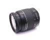 Canon EF 28-80mm f/3.5-5.6 V USM в упаковке