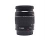 Canon EF 28-80mm f/3.5-5.6 V USM в упаковке