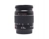 Canon EF 28-80mm f/3.5-5.6 V USM в упаковке