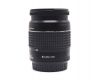 Canon EF 28-80mm f/3.5-5.6 V USM в упаковке