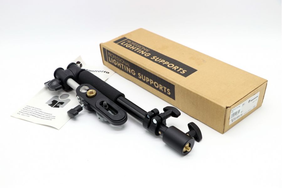 Держатель Manfrotto 233B