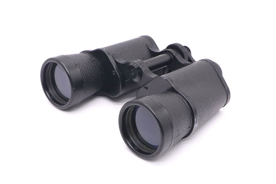 Бинокль Star 12x50