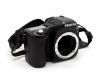 Pentax ist DS body