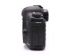 Canon EOS 5D Mark III body в упаковке (пробег 102005 кадров)