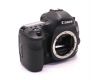 Canon EOS 5D Mark III body в упаковке (пробег 102005 кадров)