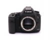Canon EOS 5D Mark III body в упаковке (пробег 102005 кадров)