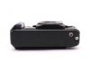 Nikon N2000 body зеркальный плёночный фотоаппарат