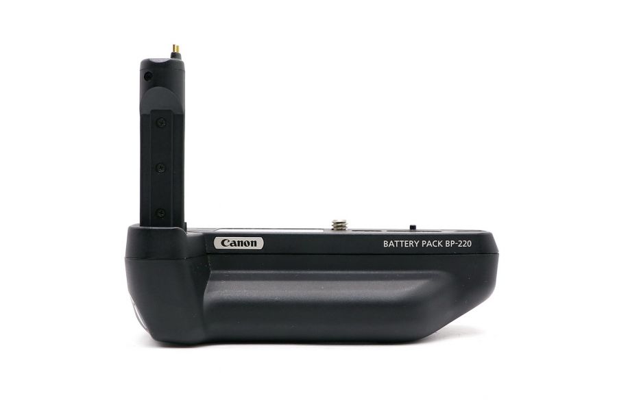 Батарейный блок Canon BP-220 для Canon EOS 300V