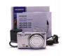 Фотоаппарат цифровой Olympus VR-310 в упаковке