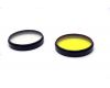 Набор светофильтров для Таир-3с