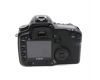 Canon EOS 30D body б/у