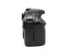 Canon EOS 30D body б/у