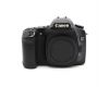 Canon EOS 30D body б/у