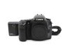 Canon EOS 30D body б/у