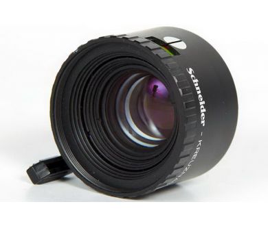 Купить Schneider Kreuznach Componon-S 2.8/50 (Germany, 1990) Schneider Kreuznach Componon-S 2.8/50 (Germany, 1990)