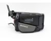 Видеокамера Sony CCD-TR412E