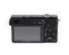 Sony A6300 ILCE body (пробег 13545 кадров)