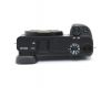Sony A6300 ILCE body (пробег 13545 кадров)