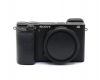 Sony A6300 ILCE body (пробег 13545 кадров)