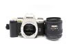 Pentax MZ-5 kit
