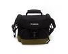 Сумка Canon Custom Gadget Bag 100EG