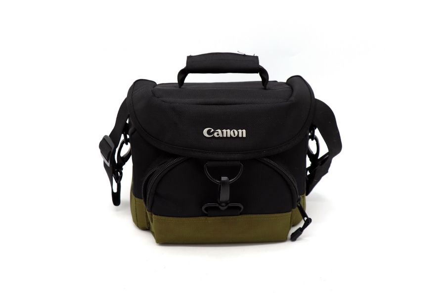 Сумка Canon Custom Gadget Bag 100EG