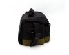 Сумка Canon Custom Gadget Bag 100EG