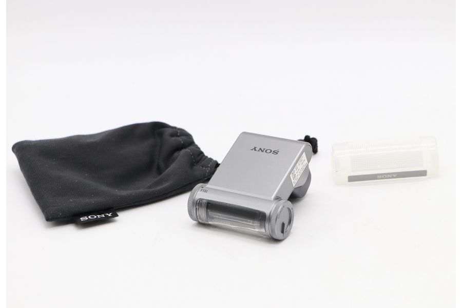 Фотовспышка Sony HVL-F20S