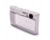 Sony Cyber-shot DSC-T10