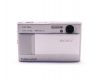 Sony Cyber-shot DSC-T10